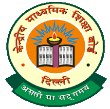 cbse-logo